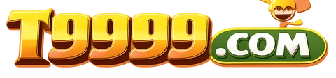 t9999