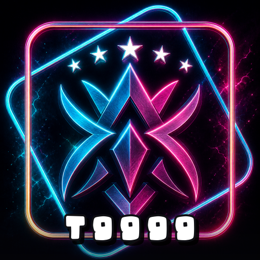 t9999