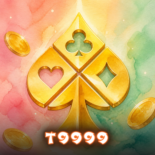 t9999