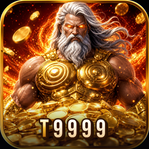 t9999
