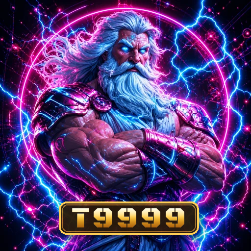 t9999